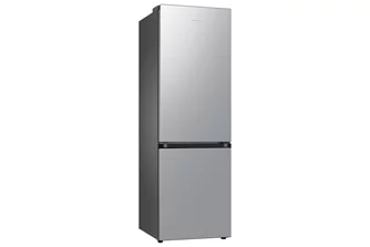 Холодильник Samsung RB34C600DSA/EF
