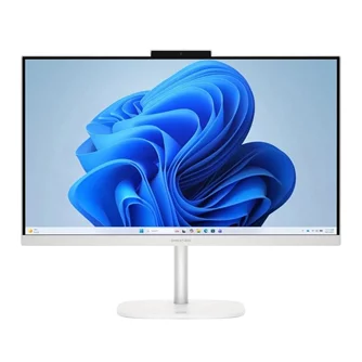 Моноблок HP OmniStudio 24-cu0099ci 23.8" (Core Ultra 5 120U, 12GB, 512GB) White