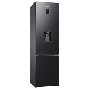 Image Холодильник Samsung RB38C650EB1/EK