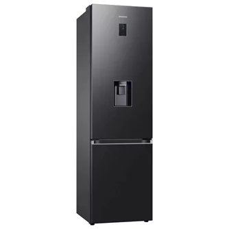 Холодильник Samsung RB38C650EB1/EK