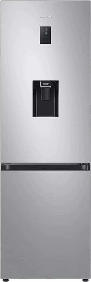Image Холодильник Samsung RB34C652ESA/EK