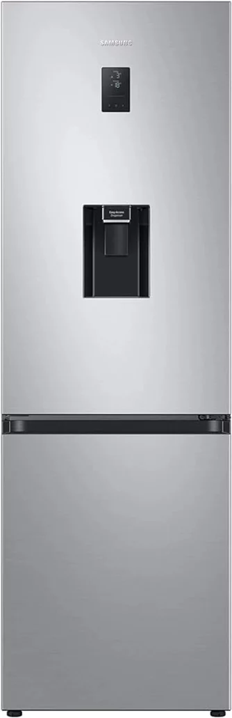 Холодильник Samsung RB34C652ESA/EK