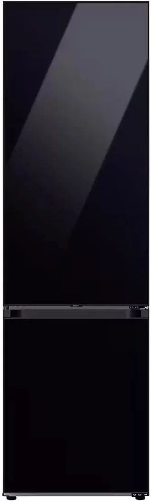 Image Холодильник Samsung RB38C7B5C22/EF