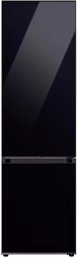 Холодильник Samsung RB38C7B5C22/EF