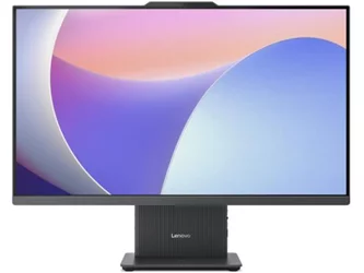 PC All-in-One Lenovo 27IRH9 Core9 270H 32/1TB WirelessKB&MS Luna Grey