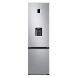 Image Холодильник Samsung RB38C650ESA/EK