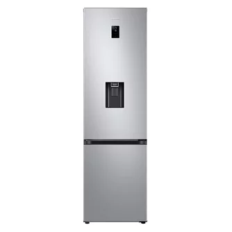 Холодильник Samsung RB38C650ESA/EK