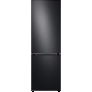 Image Холодильник Samsung RB34C7B5EB1/EF