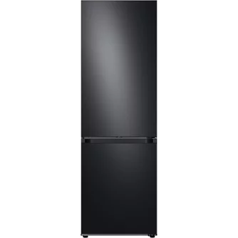 Холодильник Samsung RB34C7B5EB1/EF