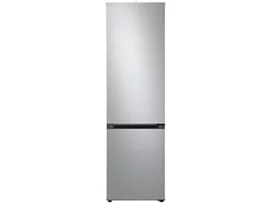 Image Холодильник Samsung RB38C600ES9/EK