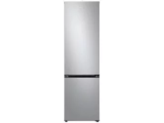 Холодильник Samsung RB38C600ES9/EK