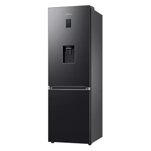Image Холодильник Samsung RB34C652EB1/EK
