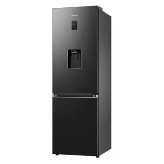 Холодильник Samsung RB34C652EB1/EK
