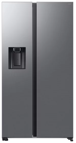 Image Холодильник Samsung RS70F64KETEO