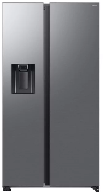 Холодильник Samsung RS70F64KETEO
