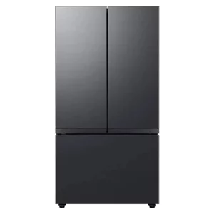 Image Холодильник Samsung RF24BB620EB1EO