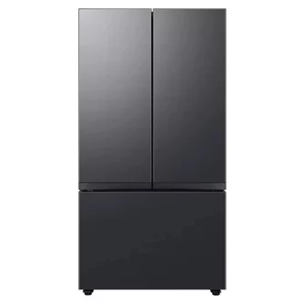 Холодильник Samsung RF24BB620EB1EO