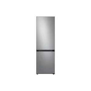 Image Холодильник Samsung RB34C7B5DS9/EF