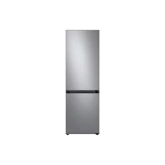 Холодильник Samsung RB34C7B5DS9/EF