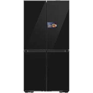 Image Холодильник Samsung RM90F67CECEO