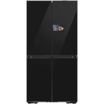 Холодильник Samsung RM90F67CECEO