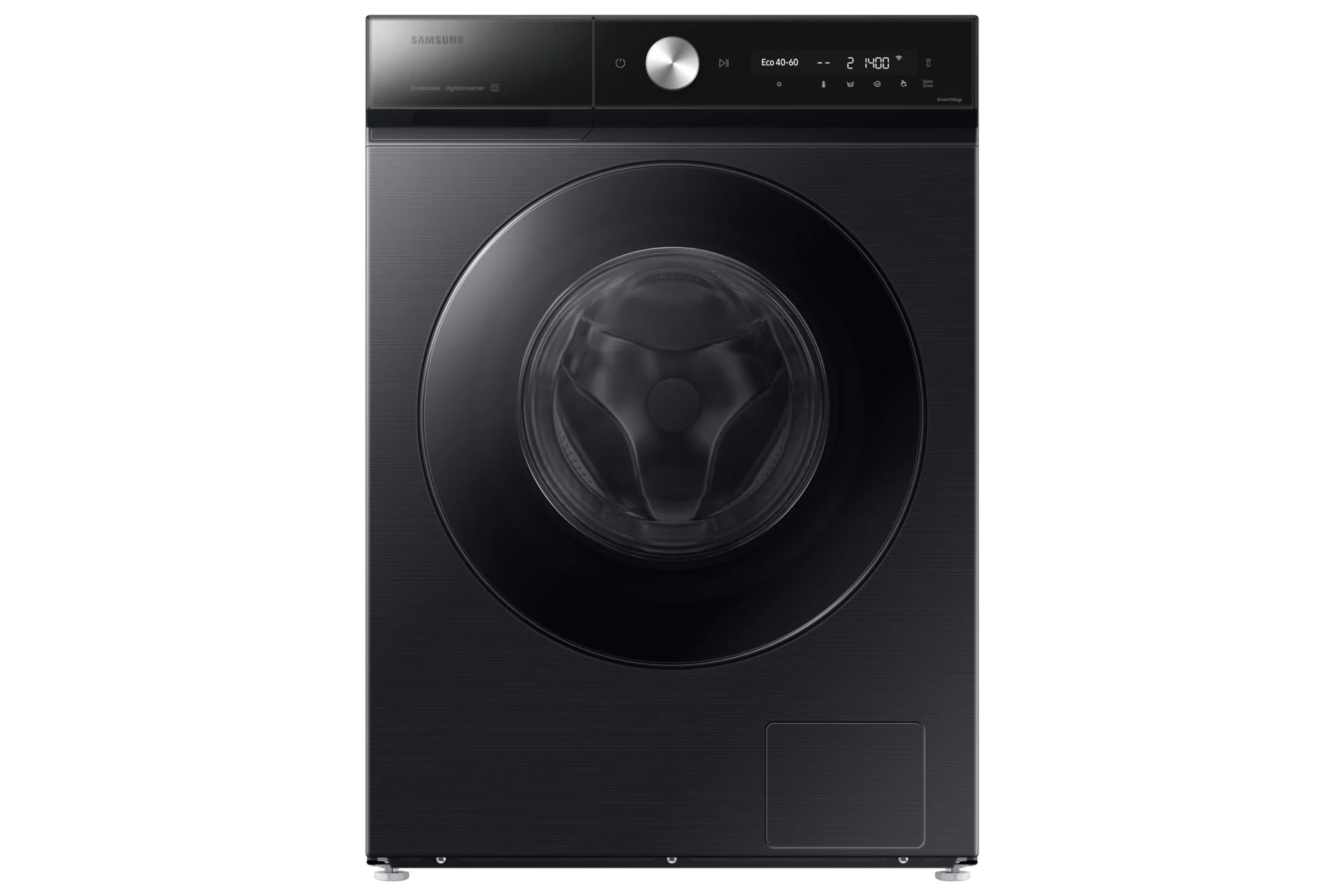 Mașină de spălat rufe Samsung WW11DB8B95GBU4