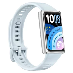 Image Фитнес браслет Huawei Band 11 Pro, Blue