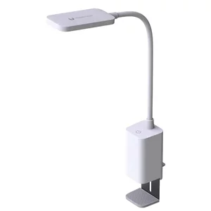 Image Lampă de masă Forever PURE FLB-10 KIRSTEN, White
