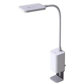 Lampă de masă Forever PURE FLB-10 KIRSTEN, White