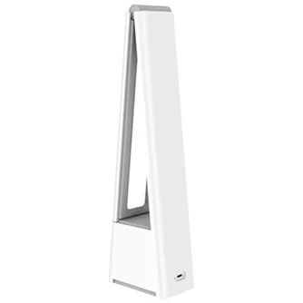 Настольная лампа Proove Light Tower, White