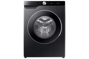 Image Mașină de spălat rufe Samsung WW90DG6U8FLBU4