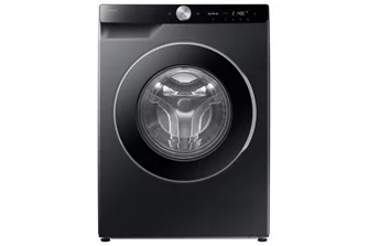 Mașină de spălat rufe Samsung WW90DG6U8FLBU4