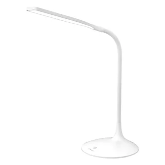 Настольная лампа Proove Orbit, White