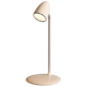 Image Настольная лампа Proove Modern, Beige