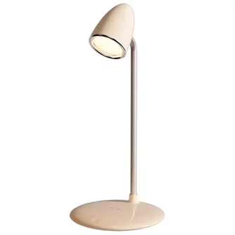 Настольная лампа Proove Modern, Beige