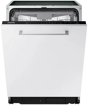 Image Встраиваемая посудомоечная машина Samsung DW60CG530B00ET