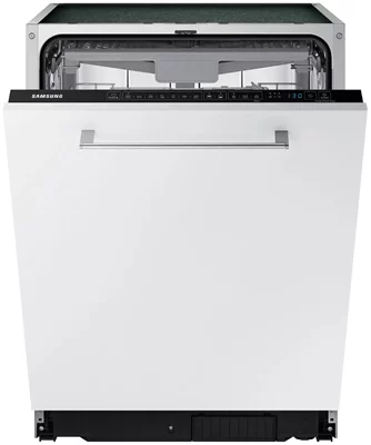 Встраиваемая посудомоечная машина Samsung DW60CG530B00ET