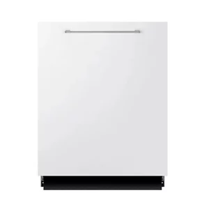 Image Встраиваемая посудомоечная машина Samsung DW60A8050BB/EO