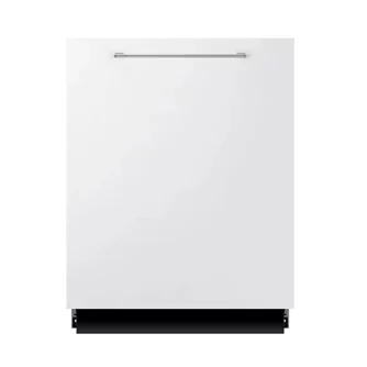 Встраиваемая посудомоечная машина Samsung DW60A8050BB/EO