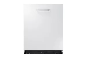 Image Встраиваемая посудомоечная машина Samsung DW60M6070IB/ET