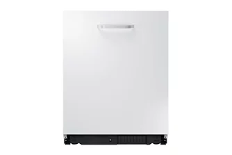 Встраиваемая посудомоечная машина Samsung DW60M6070IB/ET
