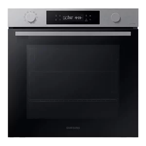 Image Cuptor incorporabil Samsung NV7B41207AS/U3