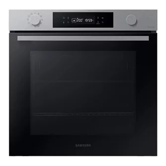 Cuptor incorporabil Samsung NV7B41207AS/U3