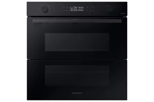 Image Cuptor incorporabil Samsung NV7B4535YAK/U3