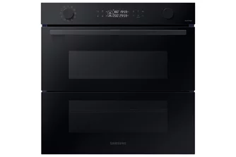 Cuptor incorporabil Samsung NV7B4535YAK/U3