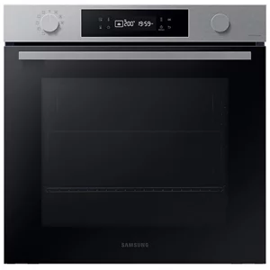 Image Cuptor incorporabil Samsung NV7B41301AS/U3