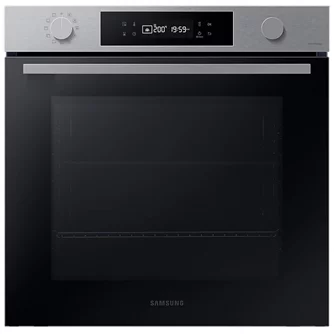 Cuptor incorporabil Samsung NV7B41301AS/U3