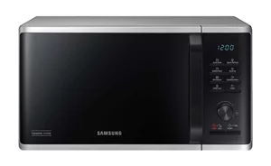 Image Микроволновая печь Samsung MS23K3515AS/E2