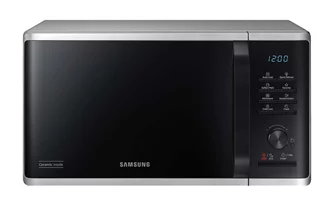Микроволновая печь Samsung MS23K3515AS/E2
