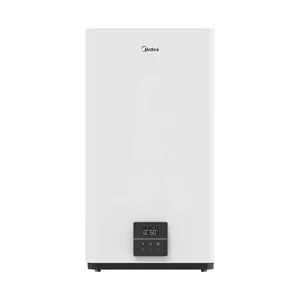 Image Бойлер MIDEA D80-20ED6(D)